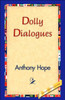 Dolly Dialogues