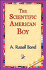 The Scientific American Boy