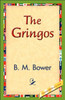 The Gringos