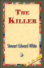 The Killer