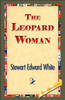 The Leopard Woman