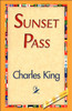 Sunset Pass