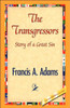 The Transgressors