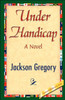 Under Handicap