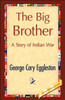 The Big Brother