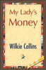 My Lady's Money