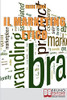 Il Marketing Etico: Come Sviluppare Relazioni Di Fiducia E Realizzare Il Successo Finanziario E Personale (Italian Edition)