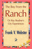 The Boy from the Ranch