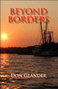 Beyond Borders
