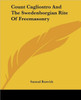 Count Cagliostro And The Swedenborgian Rite Of Freemasonry