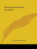 The Gammadion Or Swastika