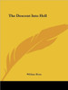 The Descent Into Hell