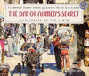 Day Of Ahmed'S Secret
