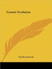 Cosmic Evolution
