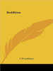 Buddhism