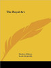 The Royal Art