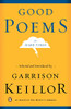 Good Poems For Hard Times