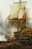 Nelson'S Trafalgar: The Battle That Changed The World (Penguin Books)
