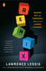Remix: Making Art And Commerce Thrive In The Hybrid Economy