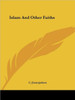 Islam And Other Faiths