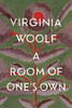 A Room Of One'S Own - Paperback