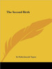 The Second Birth