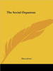The Social Organism
