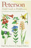 A Peterson Field Guide To Wildflowers: Northeastern And North-Central North America (Peterson Field Guides)