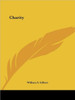 Charity
