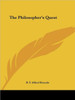 The Philosopher's Quest