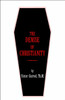 The Demise of Christianity