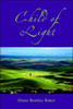 Child of Light