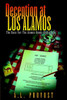 Deception at Los Alamos