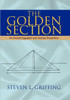 The Golden Section: An Ancient Egyptian and Grecian Proportion