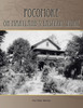 Pocomoke: On Maryland's Eastern Shore