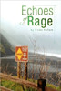 Echoes of Rage
