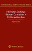 Information Exchange Between Competitors In Eu Competition Law