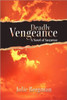 Deadly Vengeance
