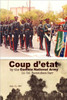 Coup D'Etat by the Gambia National Army