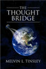 The Thought Bridge