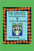 The Groves