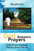 God Answers Prayers