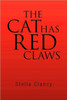 The Cat Has Red Claws