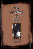 The Forgetting of Being