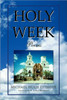 Holy Week