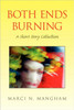 Both Ends Burning