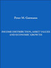 Income Distribution, Asset Values and Economic Growth