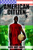 American Citizen