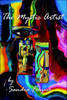 The Mystic Artist