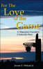 For The Love of the Game